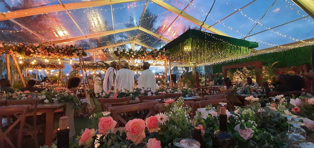 Baywater Park Event Center photo 3